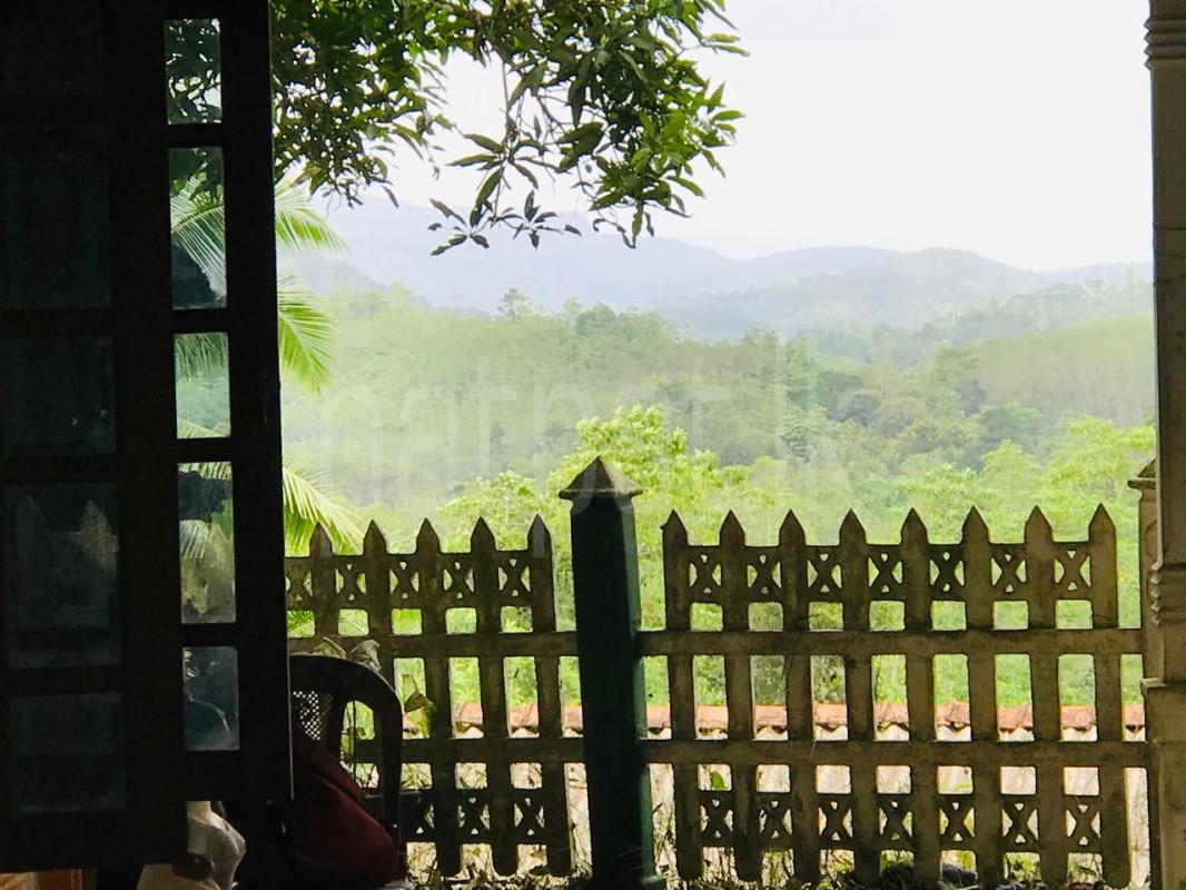 House for Sale in Horana