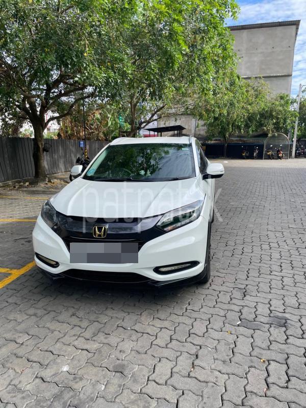 Advertisement image 1