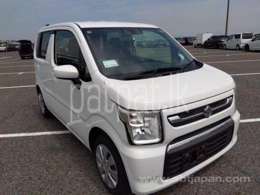 Advertisement image 6