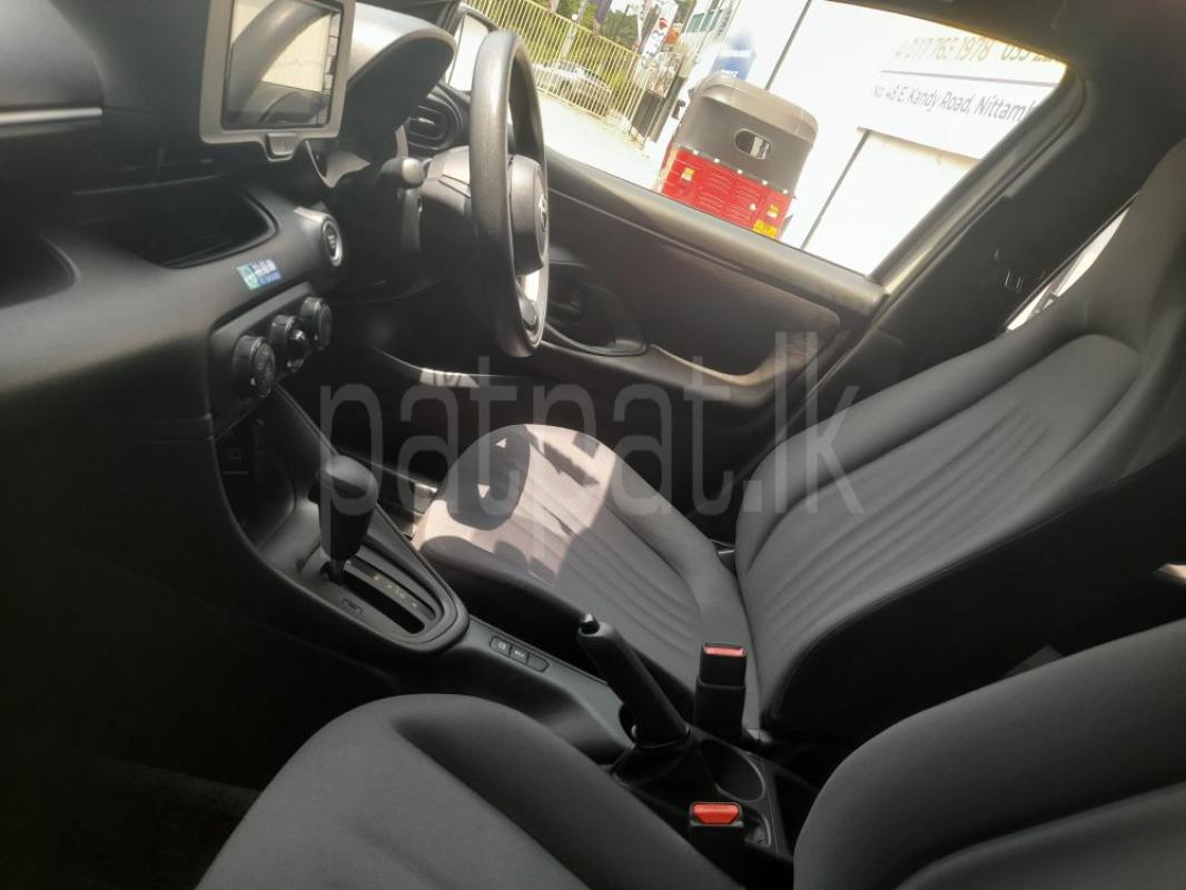 Advertisement image 6