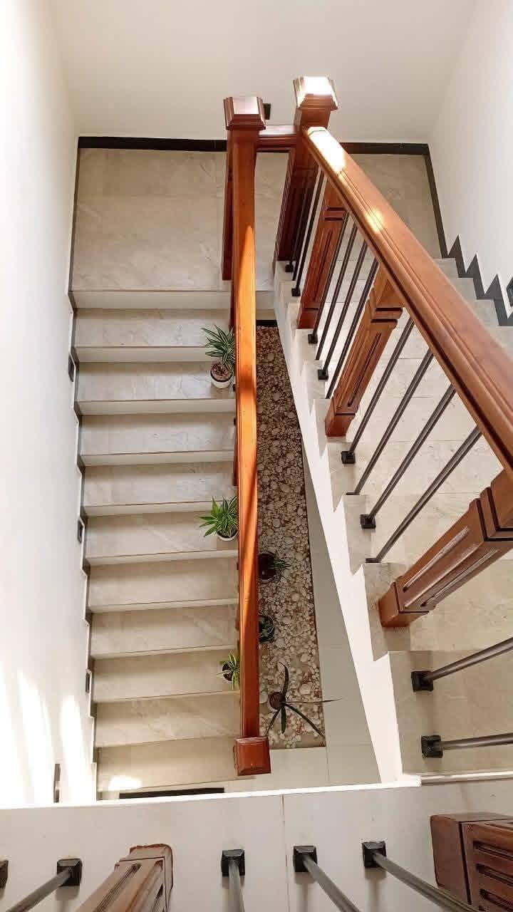 House for Sale in Marawila