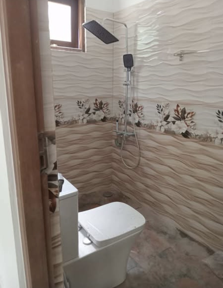 House for Sale in Homagama