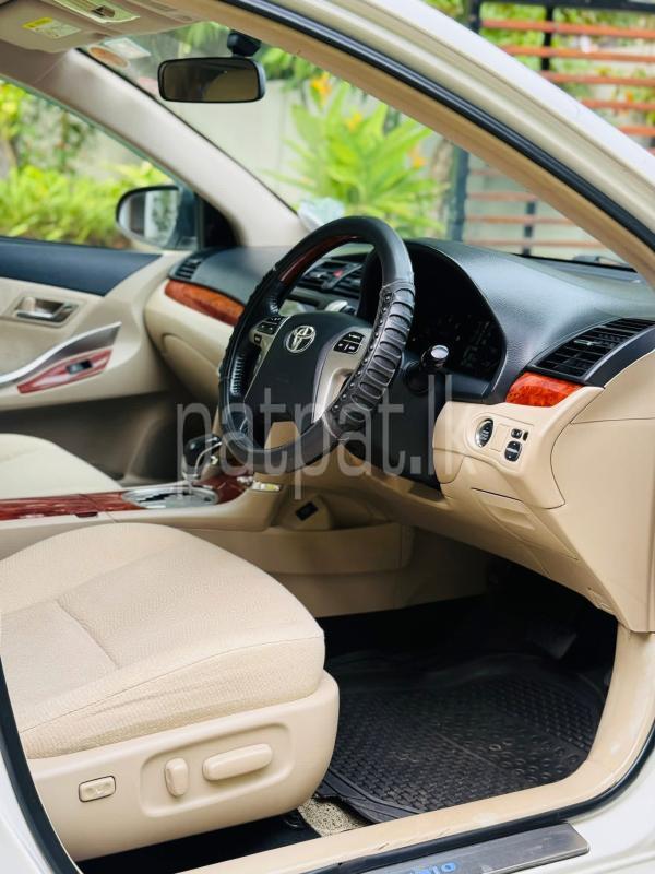 Advertisement image 6