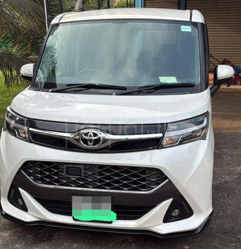 Advertisement image 1