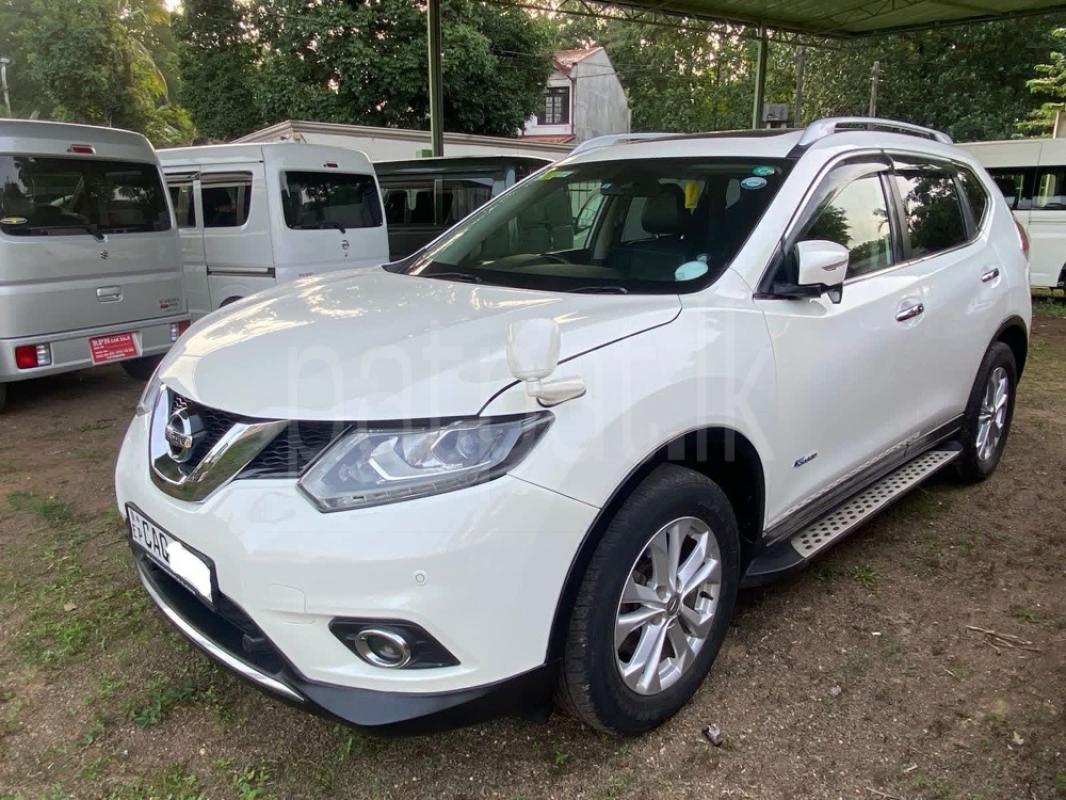 Advertisement image 3