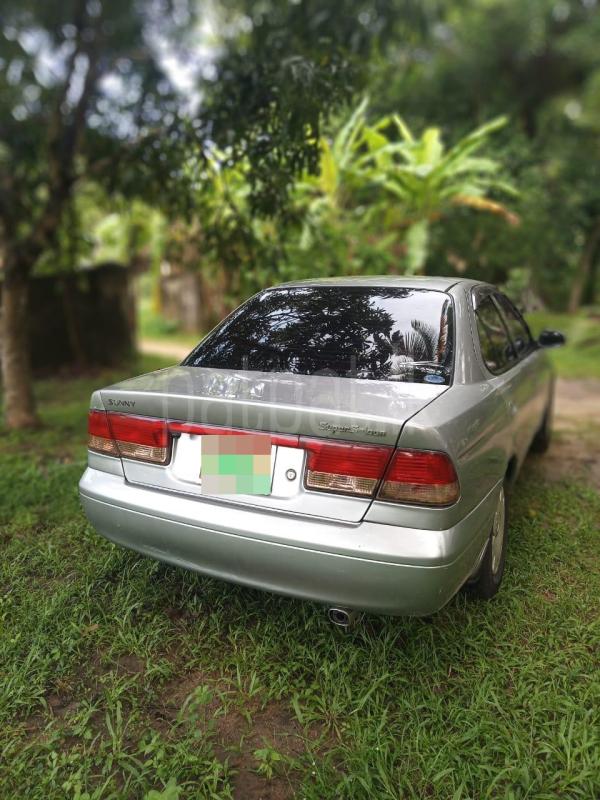 Advertisement image 2