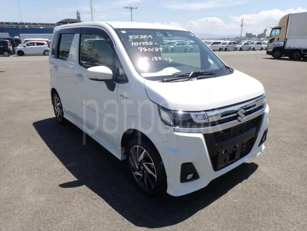 Advertisement image 5