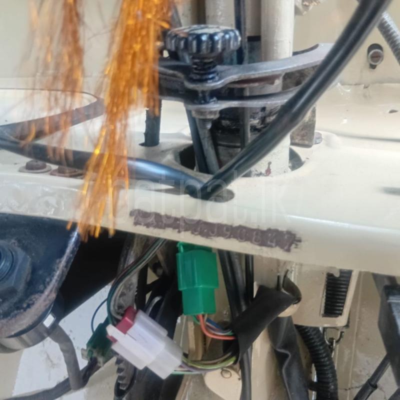 Advertisement image 6