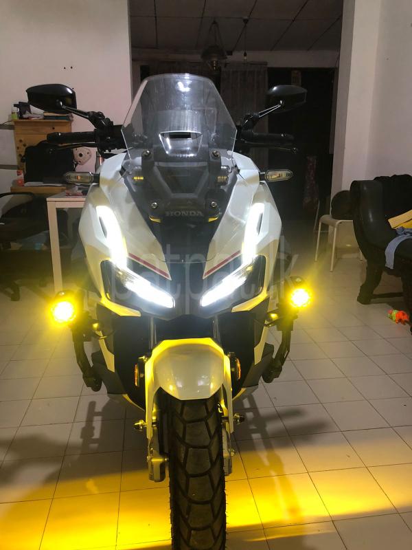 Advertisement image 1