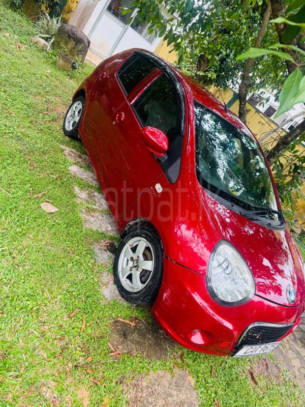 Advertisement image 5