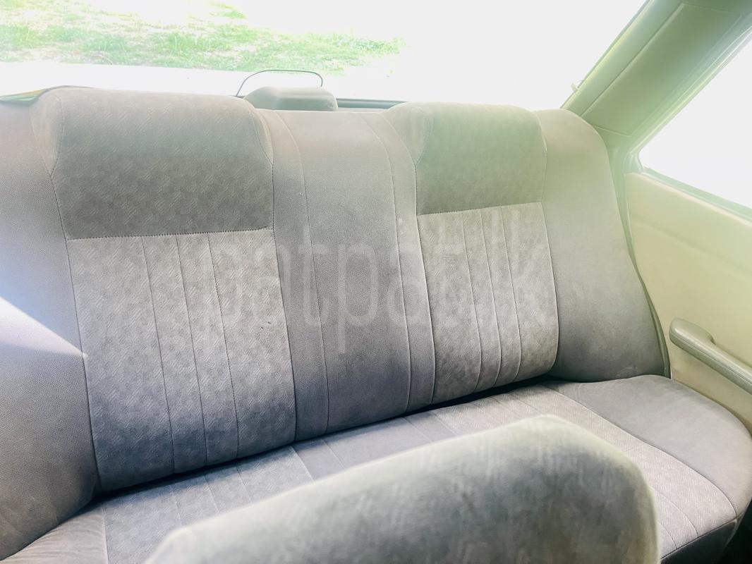 Nissan Bluebird 1988 - Used Car sale in Sri Lanka - patpat.lk