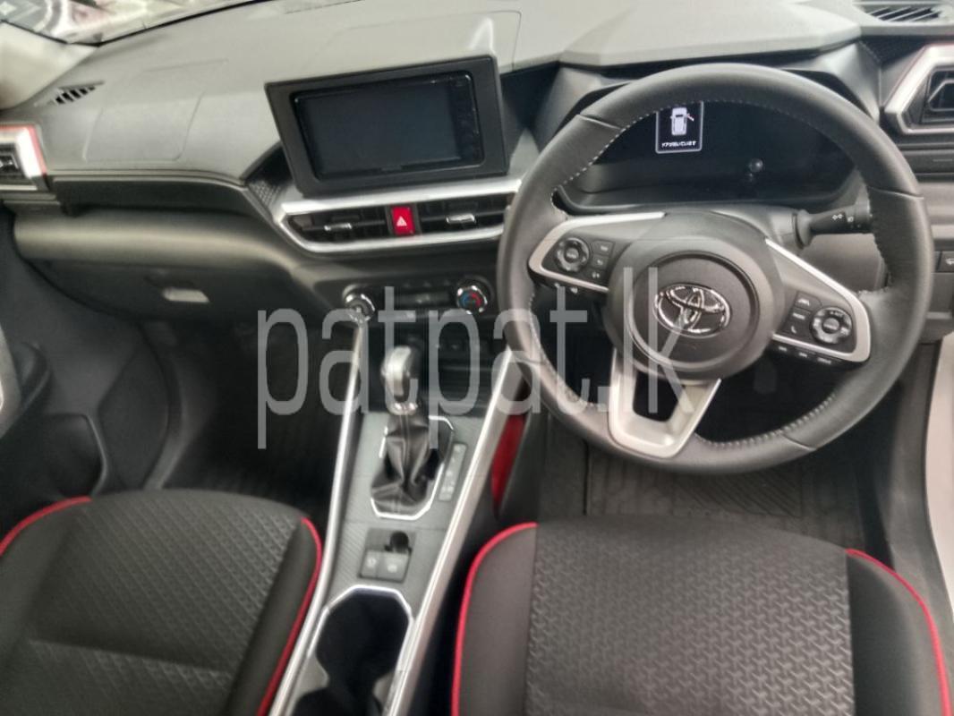 Advertisement image 5