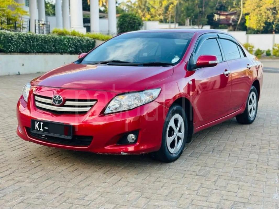 Advertisement image 2