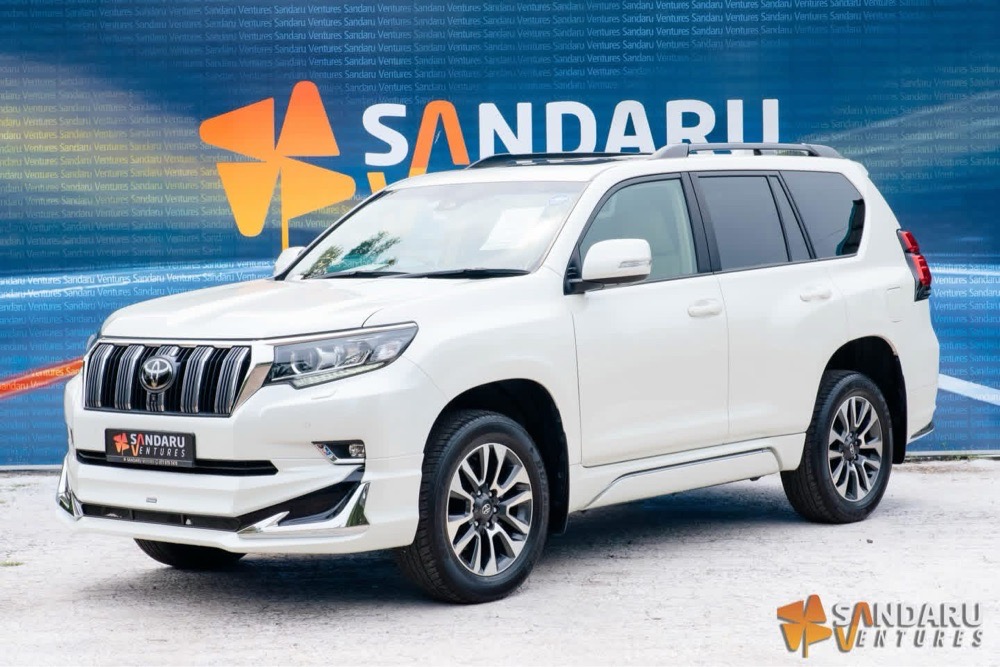 Advertisement image 3