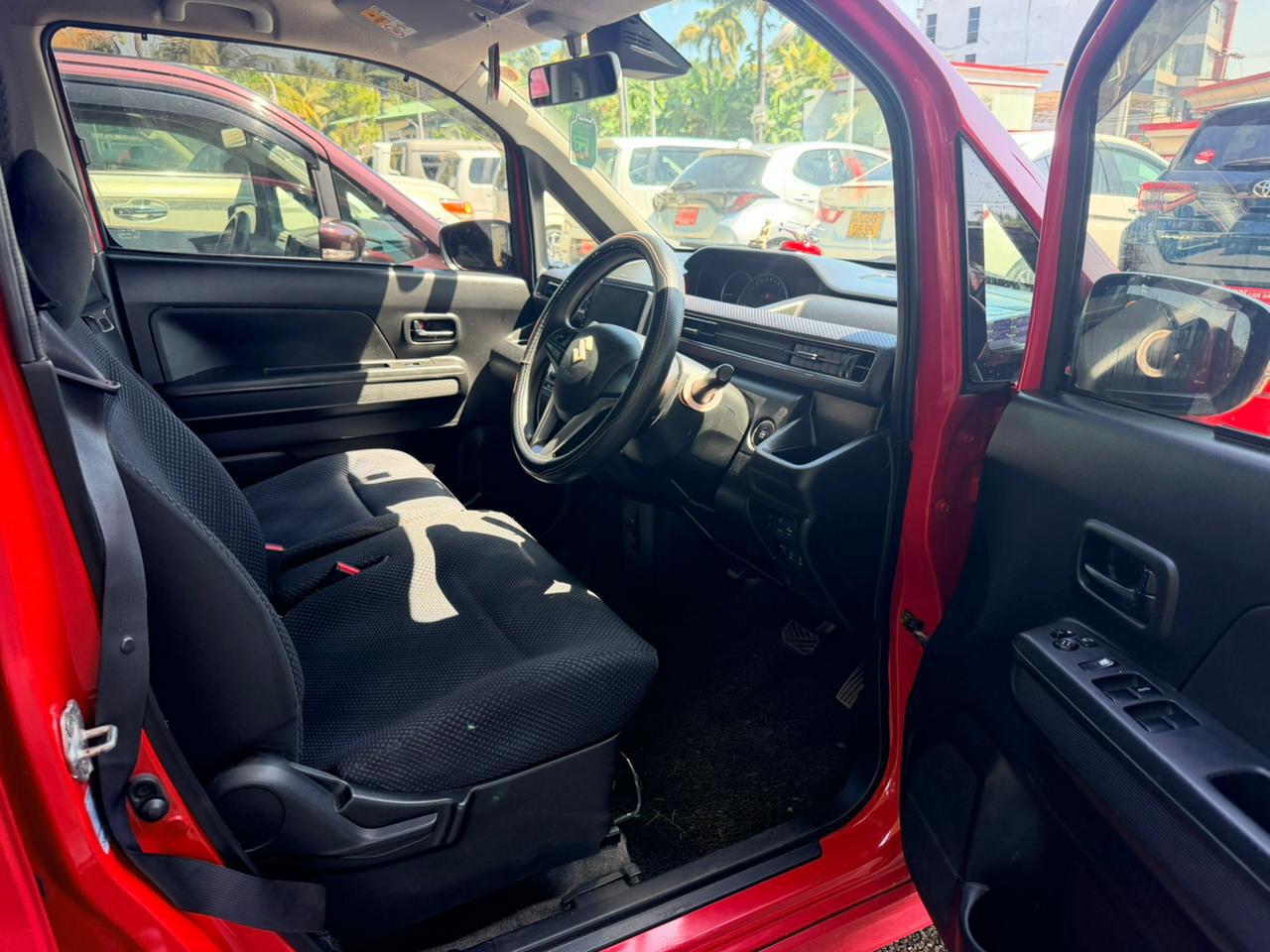 Advertisement image 5