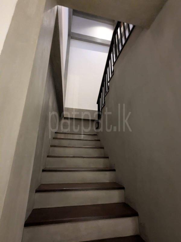 House for Sale in Malabe