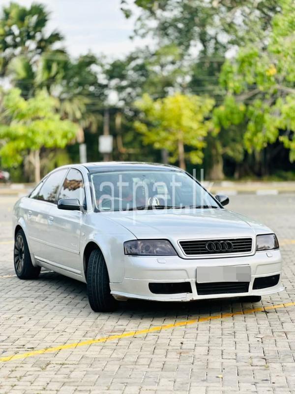 Advertisement image 5