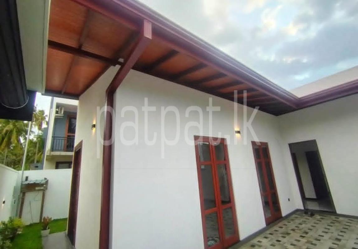House for Sale in Kottawa