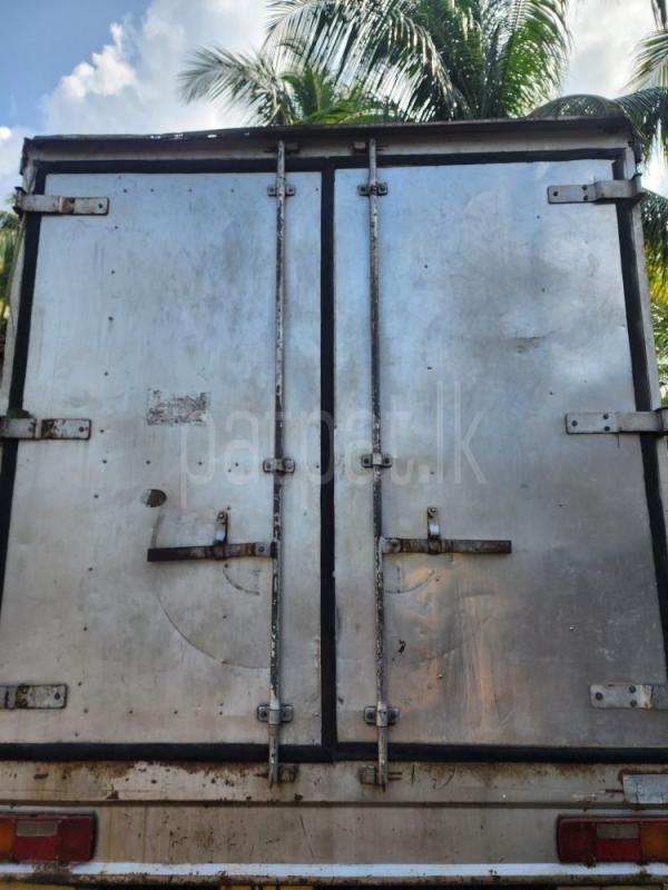 Advertisement image 2