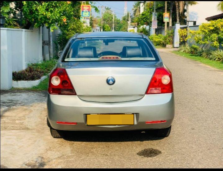 Advertisement image 6