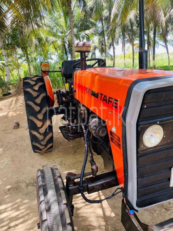 Advertisement image 1