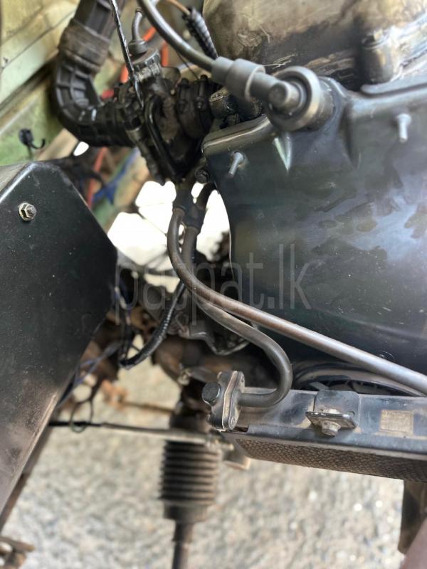 Advertisement image 5