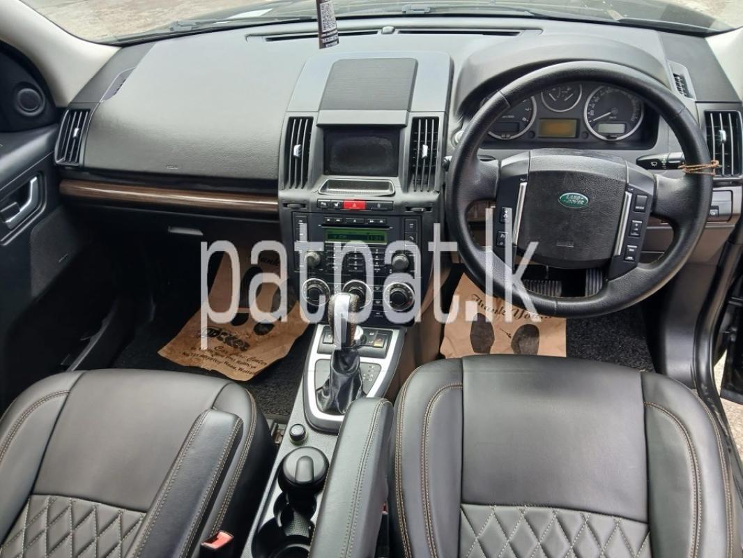 Advertisement image 4