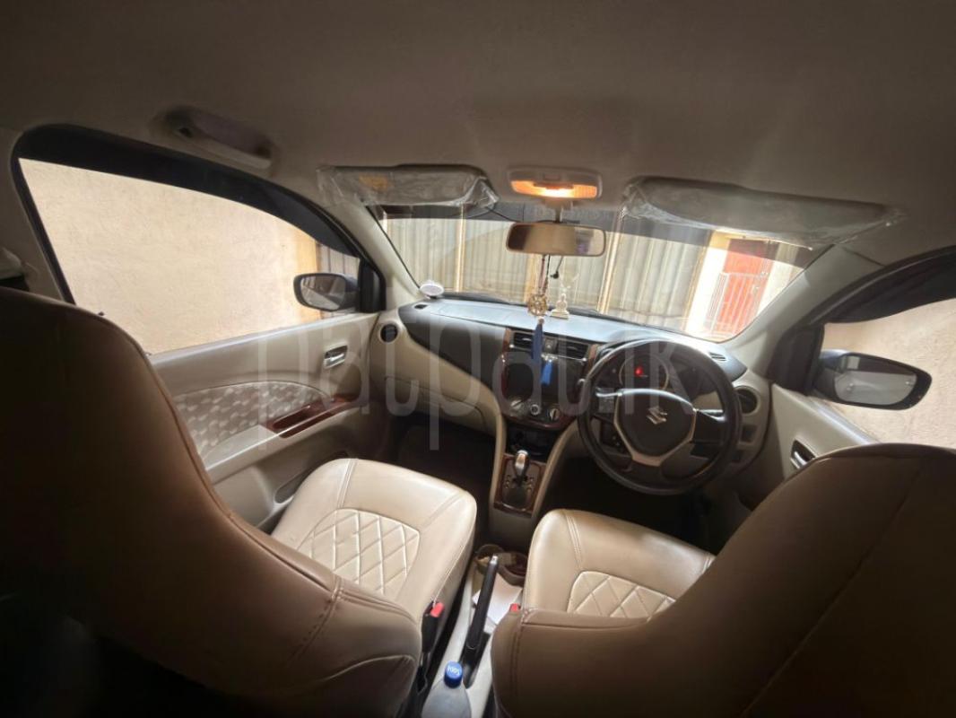 Advertisement image 6