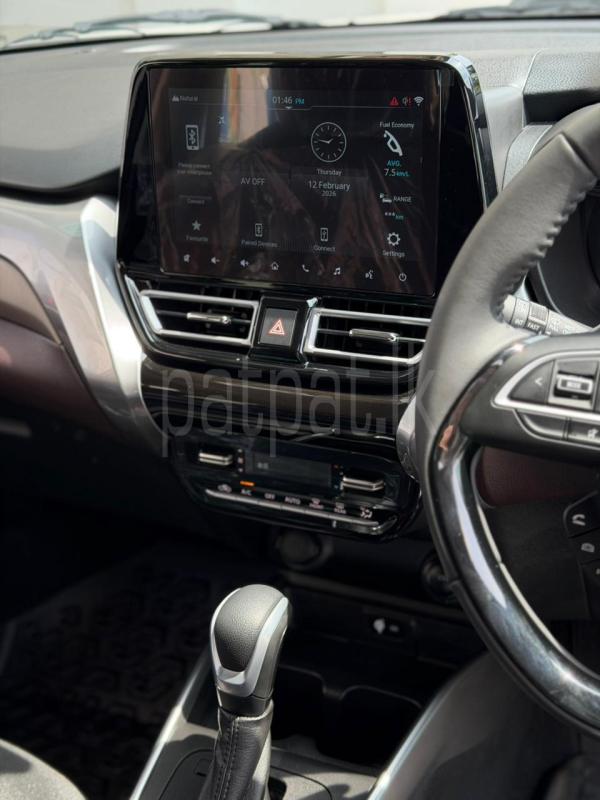 Advertisement image 2