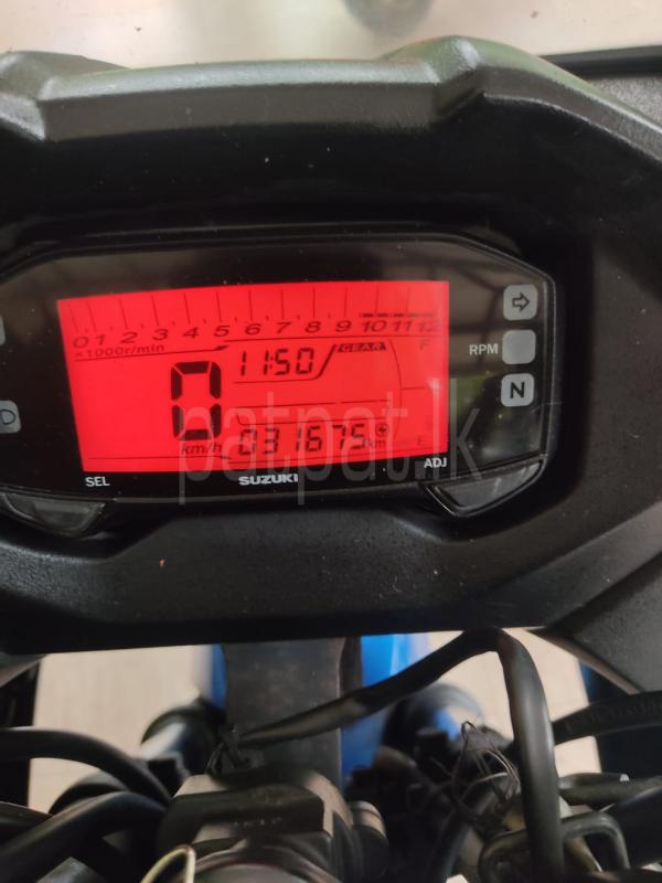 Advertisement image 5