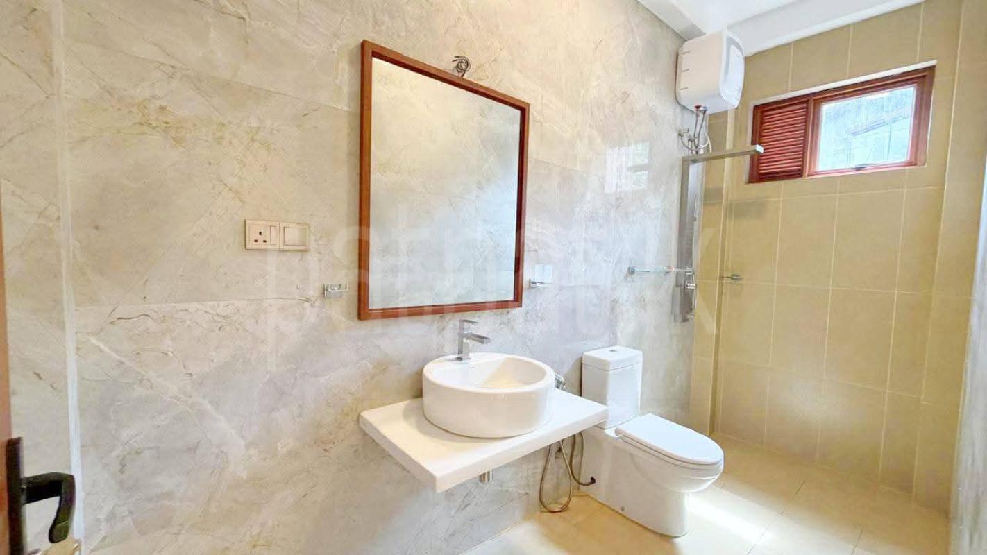 House for Sale in Malabe