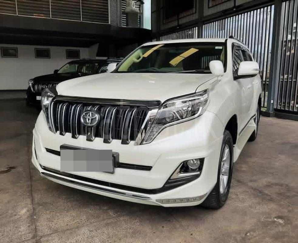 Advertisement image 1