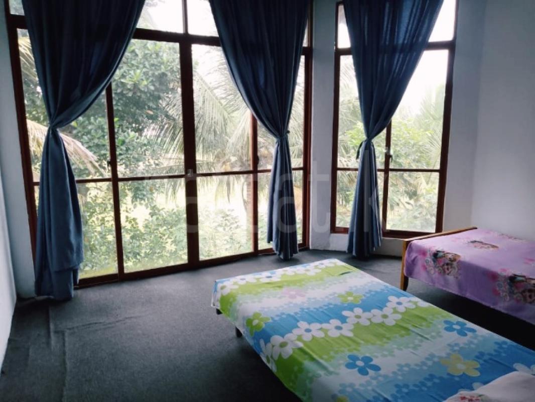 Room for Rent in Kirillawala