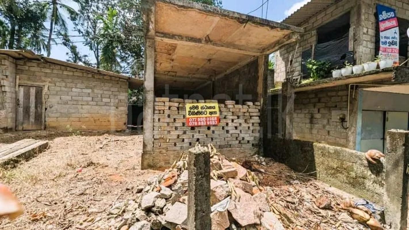 Advertisement image 3