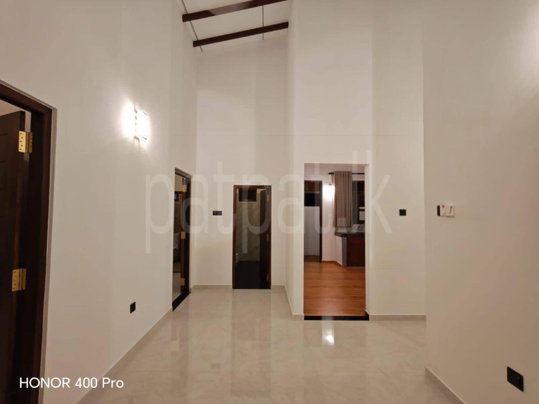 House for Sale in Malabe