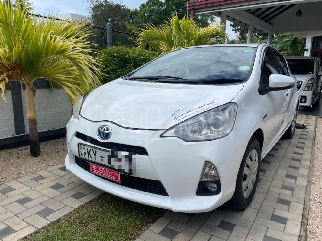 Advertisement image 3