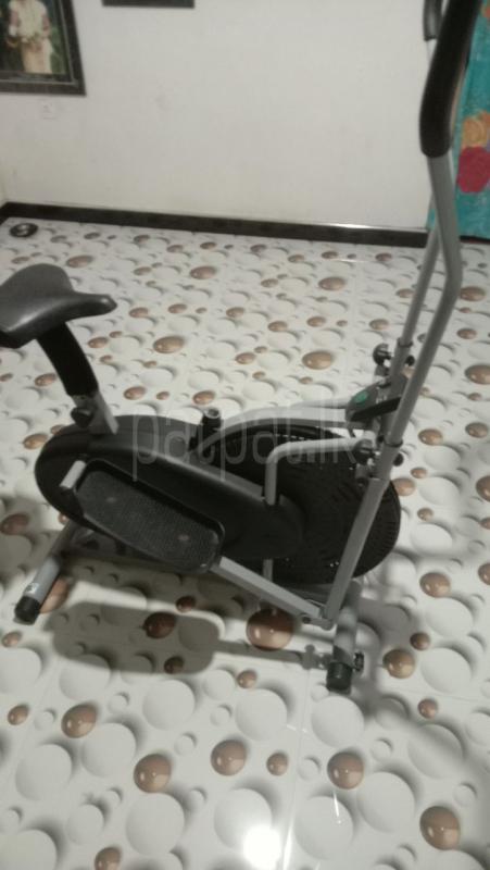 ව්යායාම උපකරන ads-image-1