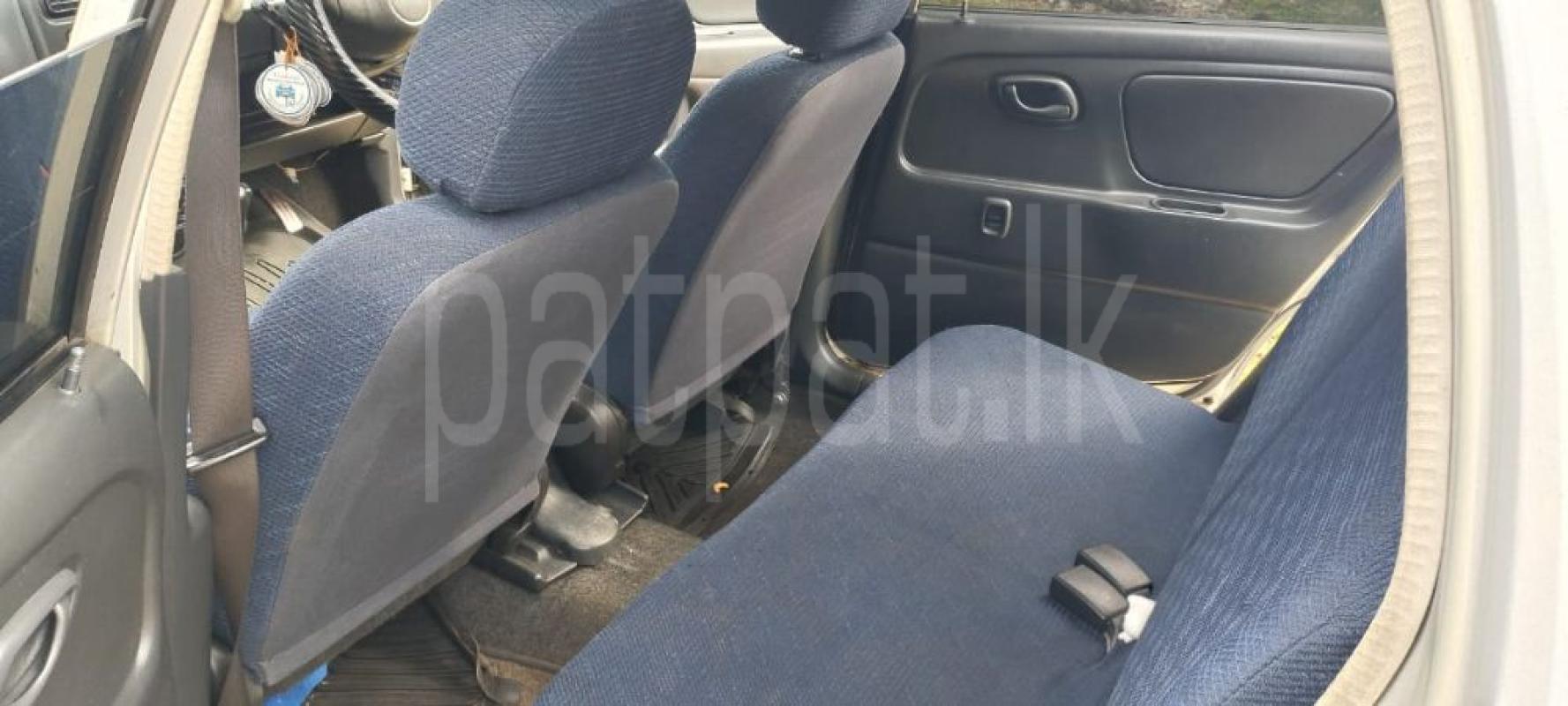 Advertisement image 5