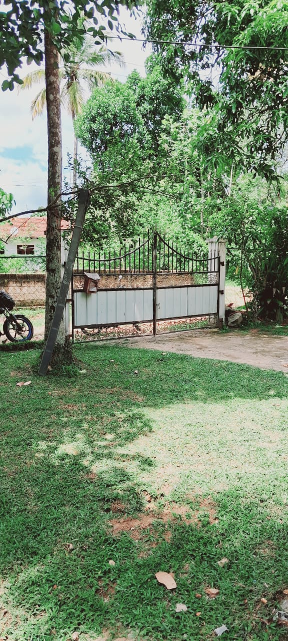 House for Sale in Kurunegala