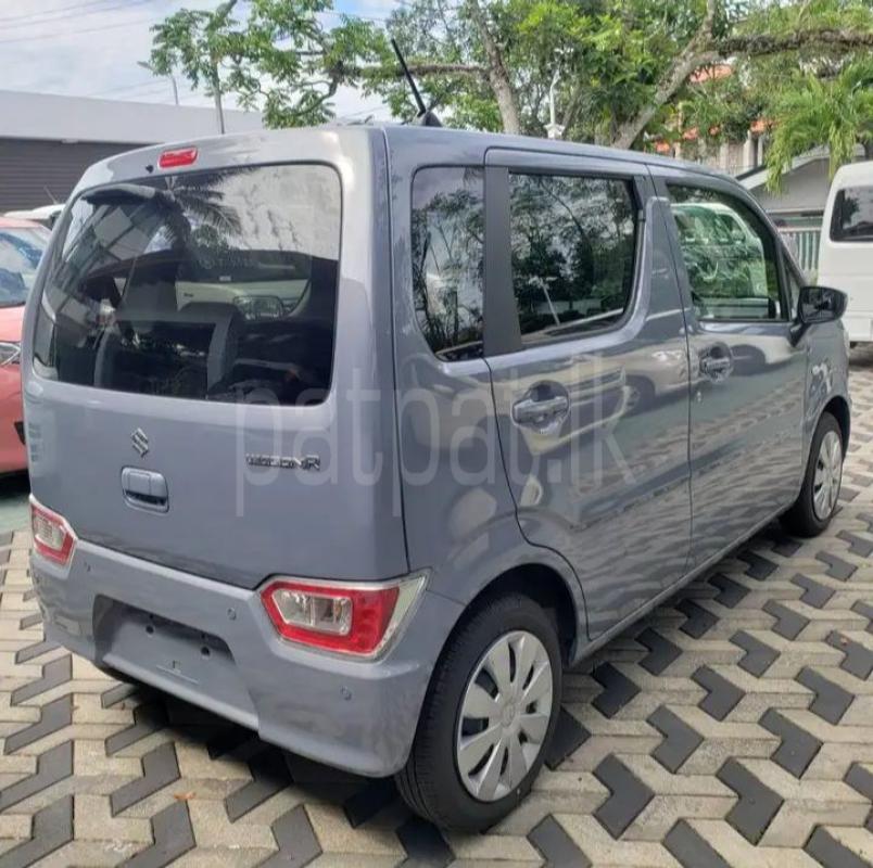 Advertisement image 4