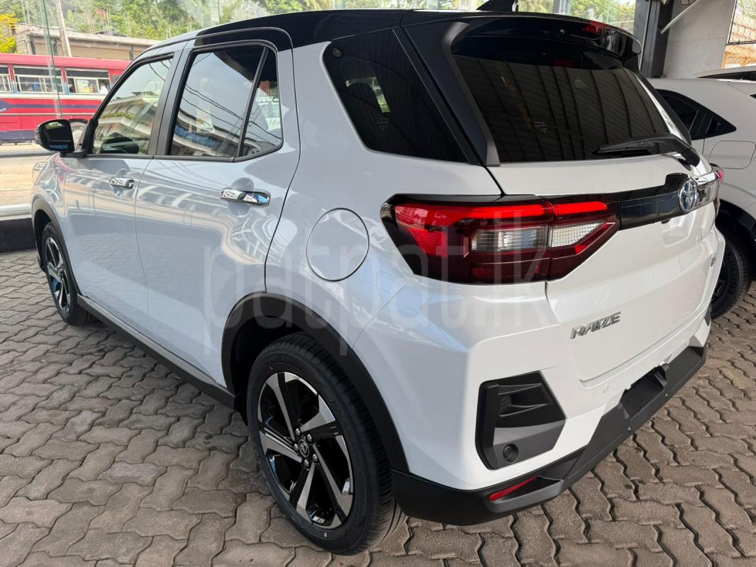 Advertisement image 5