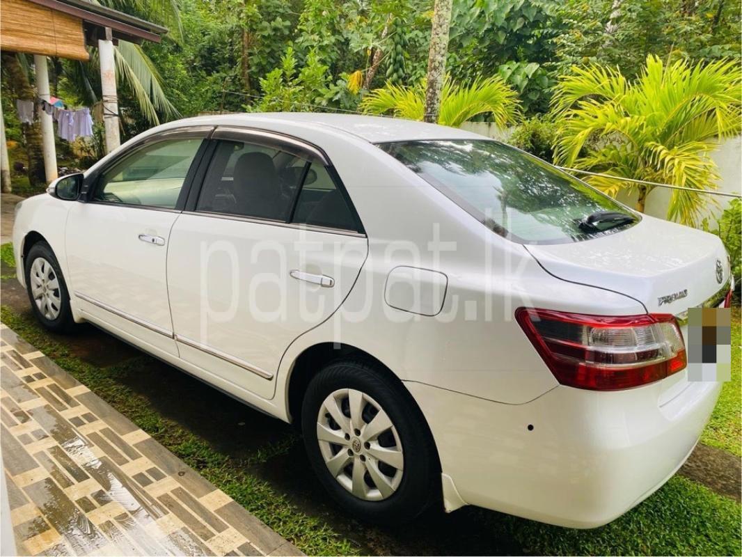 Advertisement image 5