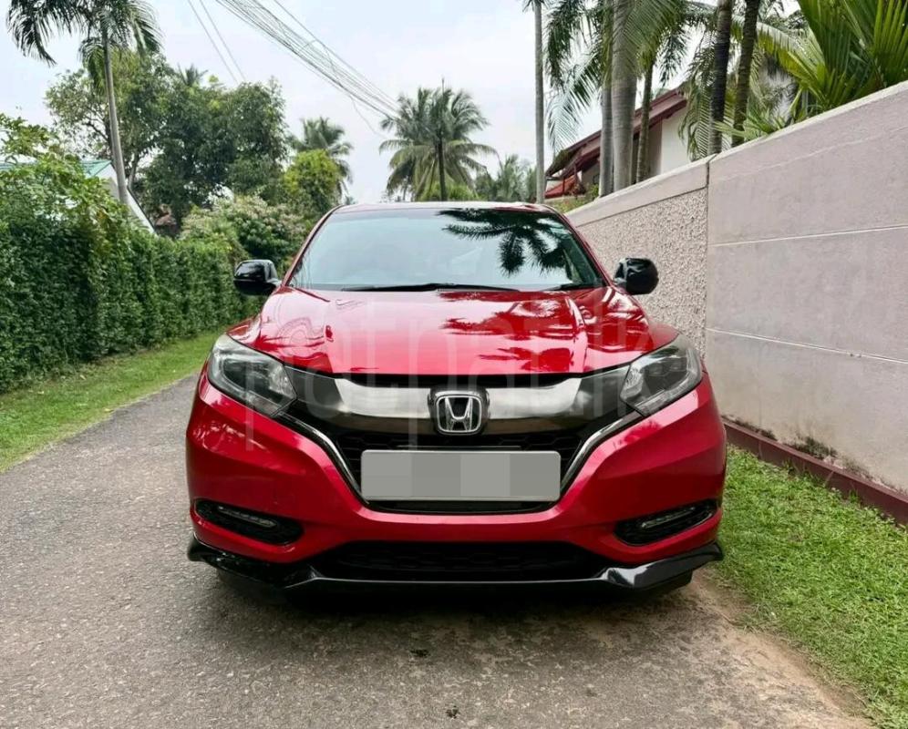 Advertisement image 1