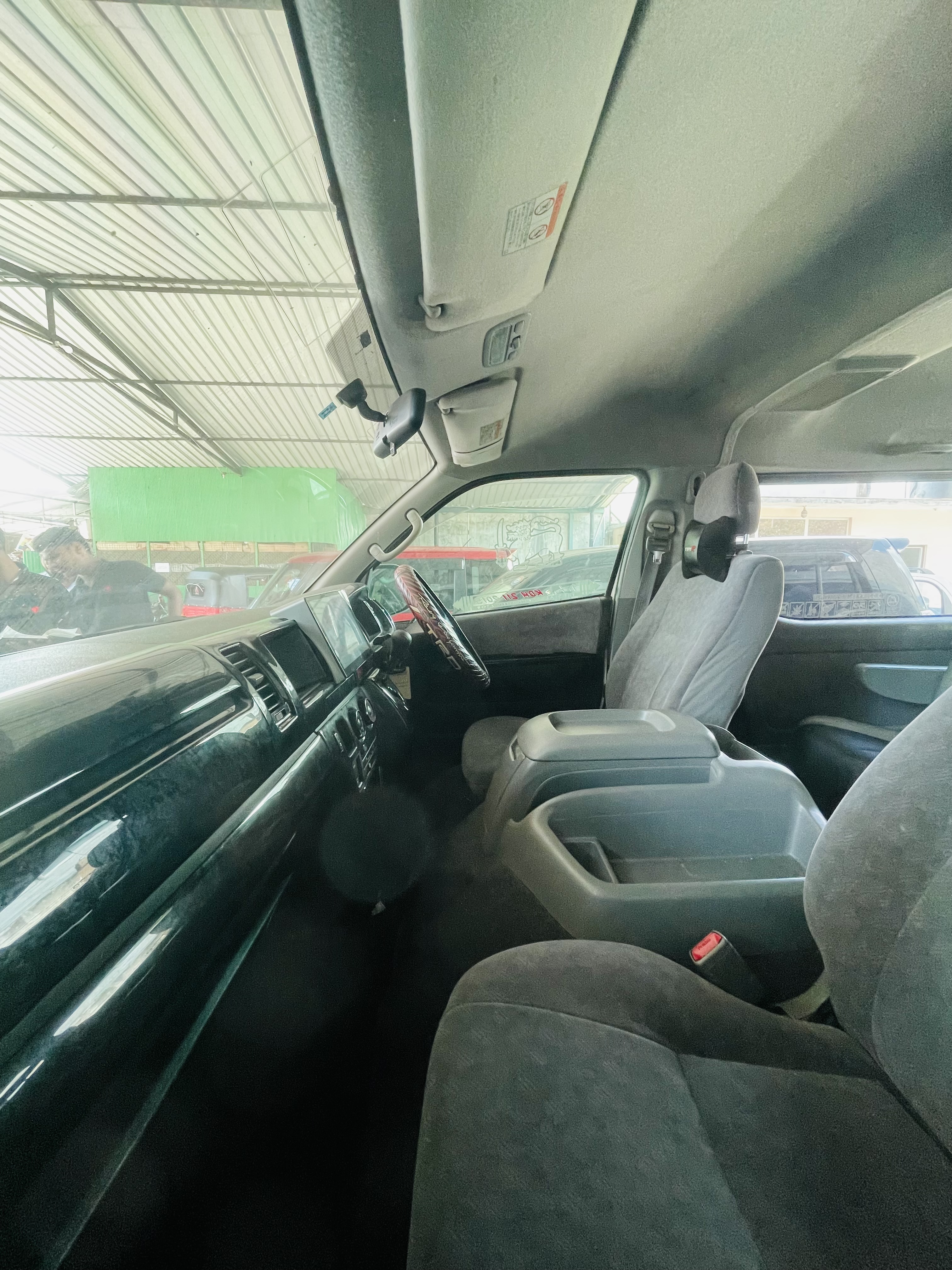 Advertisement image 4