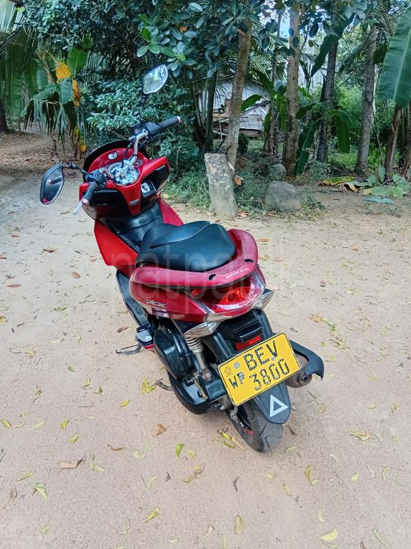 Advertisement image 2