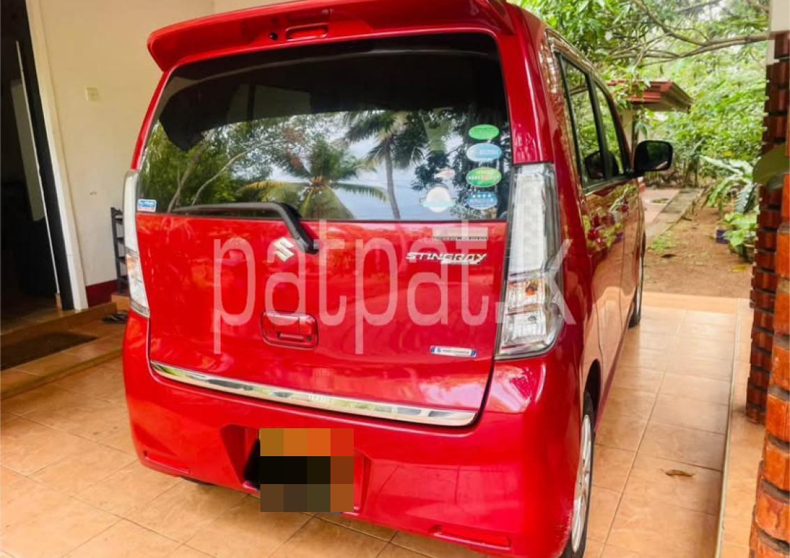 Advertisement image 4