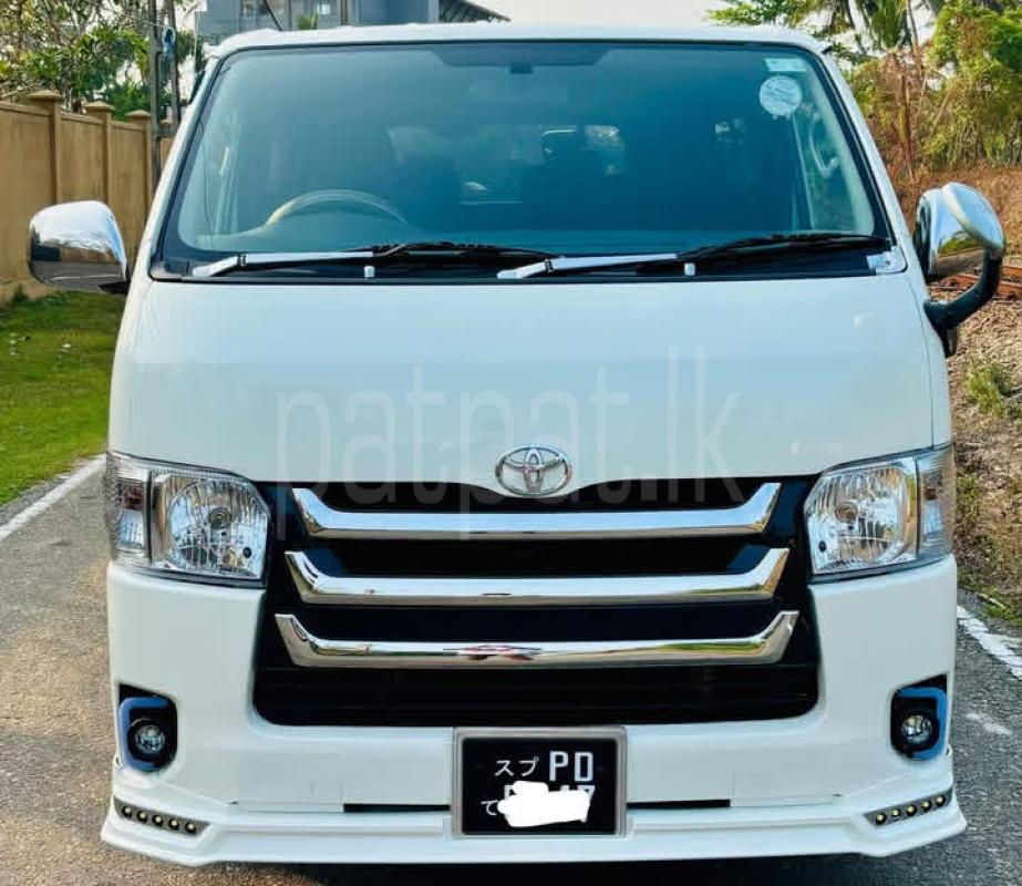 Advertisement image 4