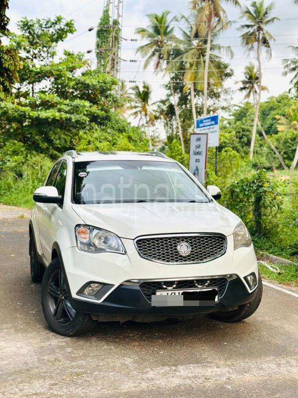 Advertisement image 1