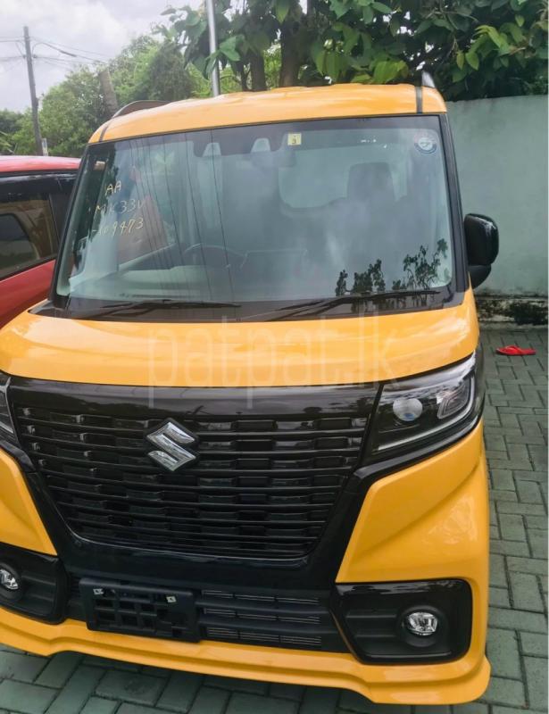 Advertisement image 3