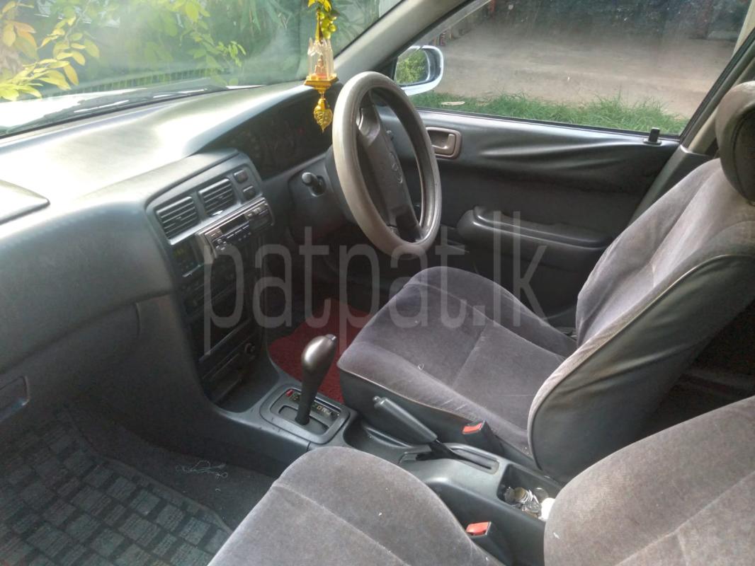 Advertisement image 1